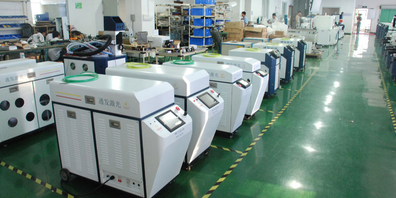 通發(fā)激光TFL-80PF<a href='http://www.uuparty.cn/product/2.htm' class='text_a'>光纖<a href='http://www.uuparty.cn' class='text_a'>激光焊接機(jī)</a></a>