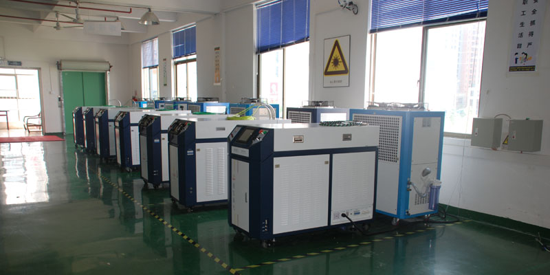 通發(fā)激光TFL-500PF<a href='http://www.uuparty.cn/product/2.htm' class='text_a'>光纖<a href='http://www.uuparty.cn' class='text_a'>激光焊接機(jī)</a></a>